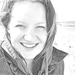 Meet your Posher, Shauna